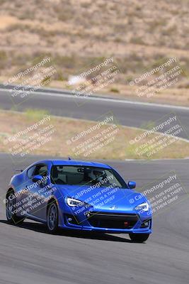 media/May-07-2022-Speed Ventures (Sat) [[e130248f08]]/Purple Group/2 purple 1140/